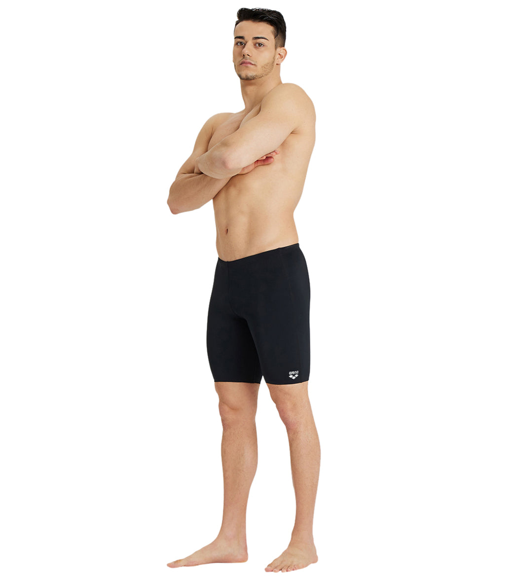 Arena Men's Learn to Swim Dynamo Jammer Swimsuit