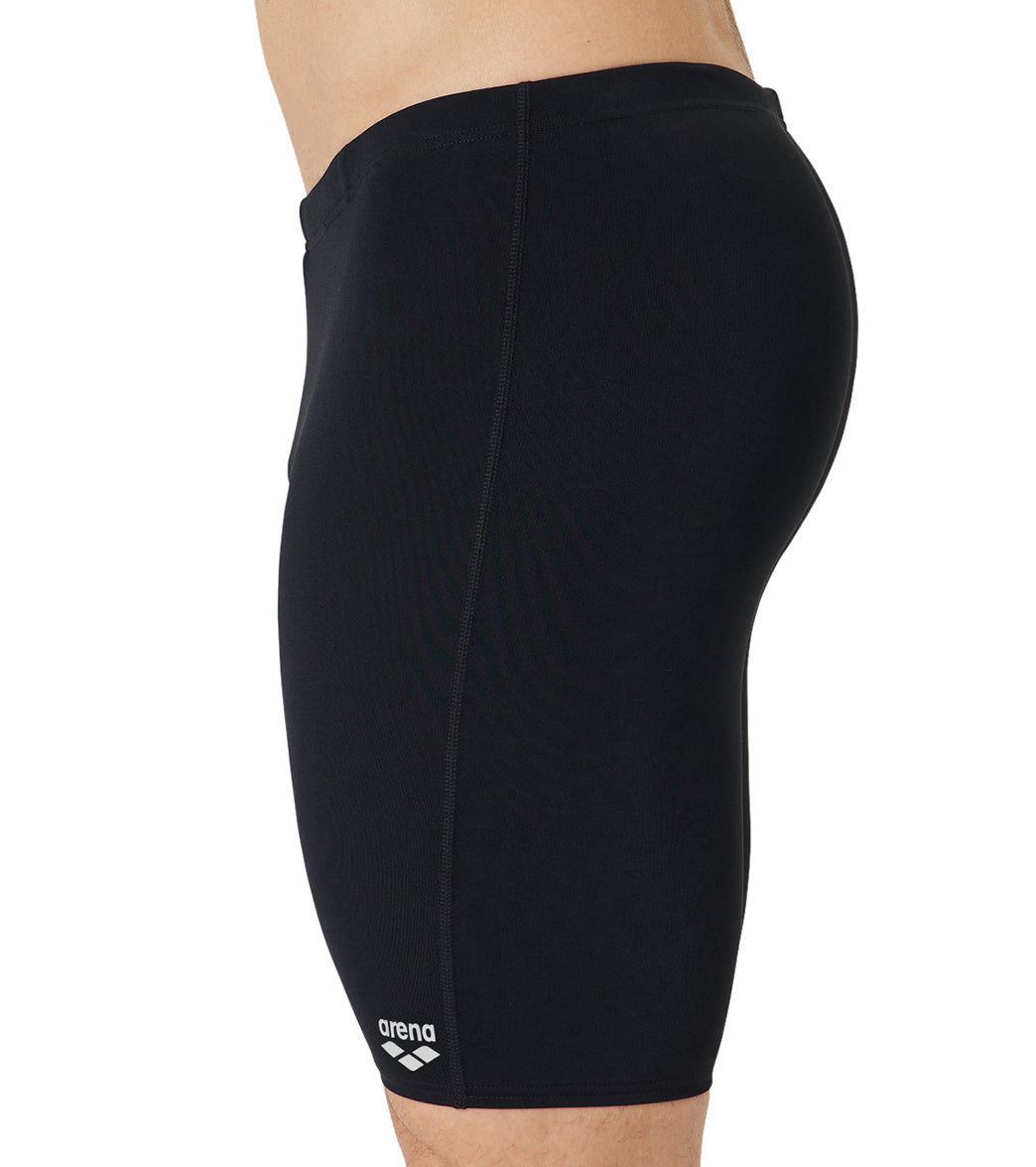 Arena Men's Learn to Swim Dynamo Jammer Swimsuit