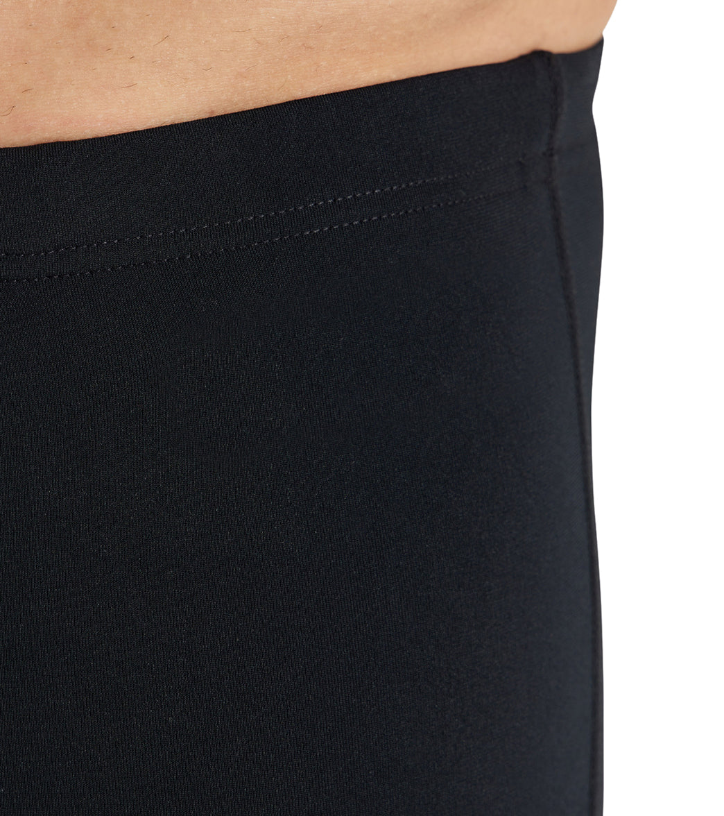 Arena Men's Learn to Swim Dynamo Jammer Swimsuit