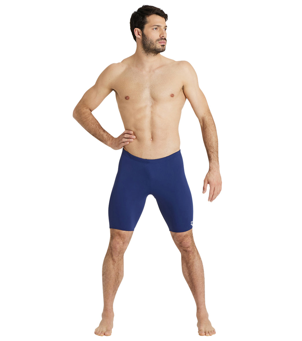 Arena Men's Learn to Swim Dynamo Jammer Swimsuit