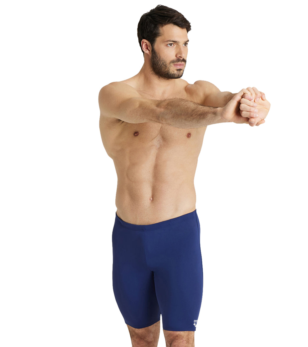 Arena Men's Learn to Swim Dynamo Jammer Swimsuit
