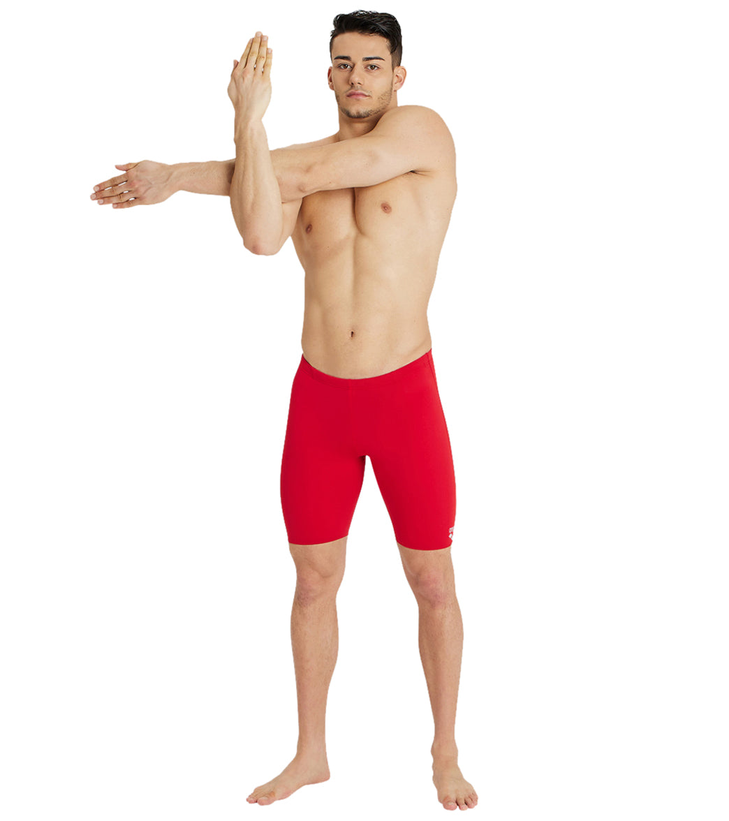 Arena Men's Learn to Swim Dynamo Jammer Swimsuit