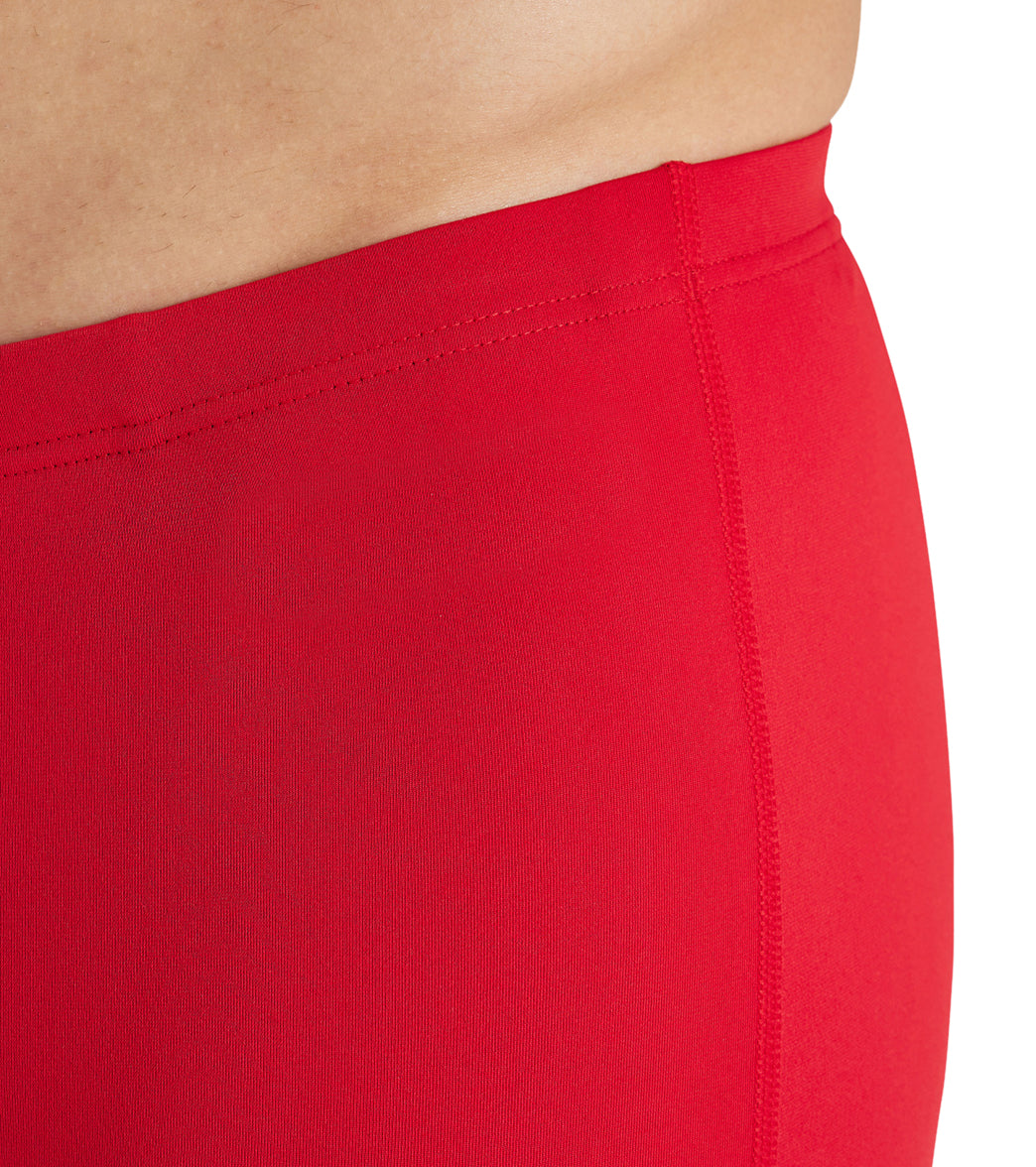 Arena Men's Learn to Swim Dynamo Jammer Swimsuit