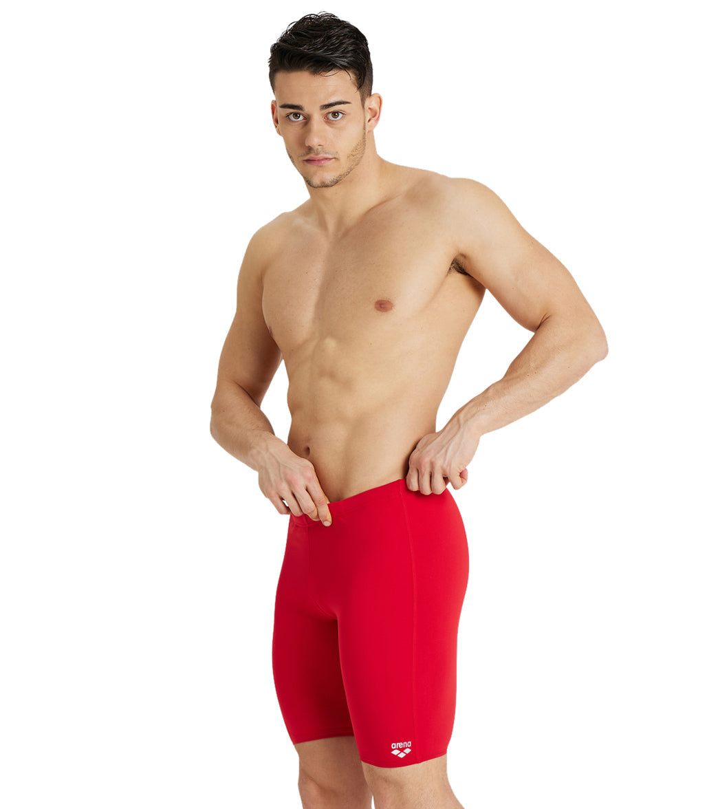 Arena Men's Learn to Swim Dynamo Jammer Swimsuit