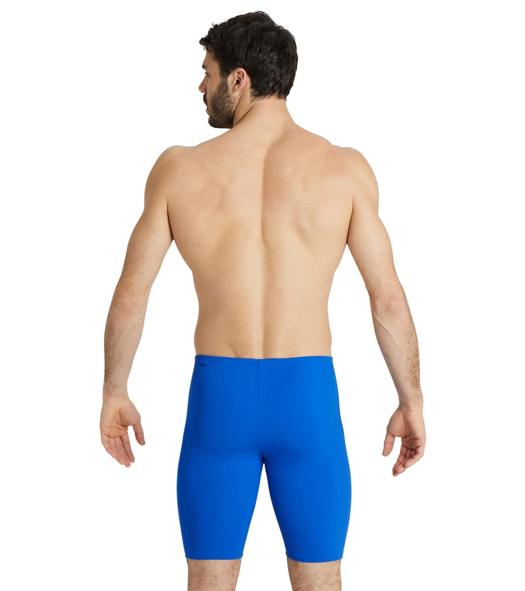Arena Men's Learn to Swim Dynamo Jammer Swimsuit