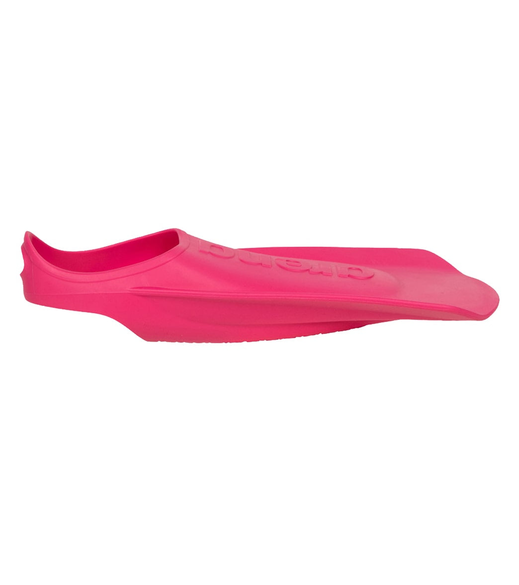 Arena Junior Swim Fins