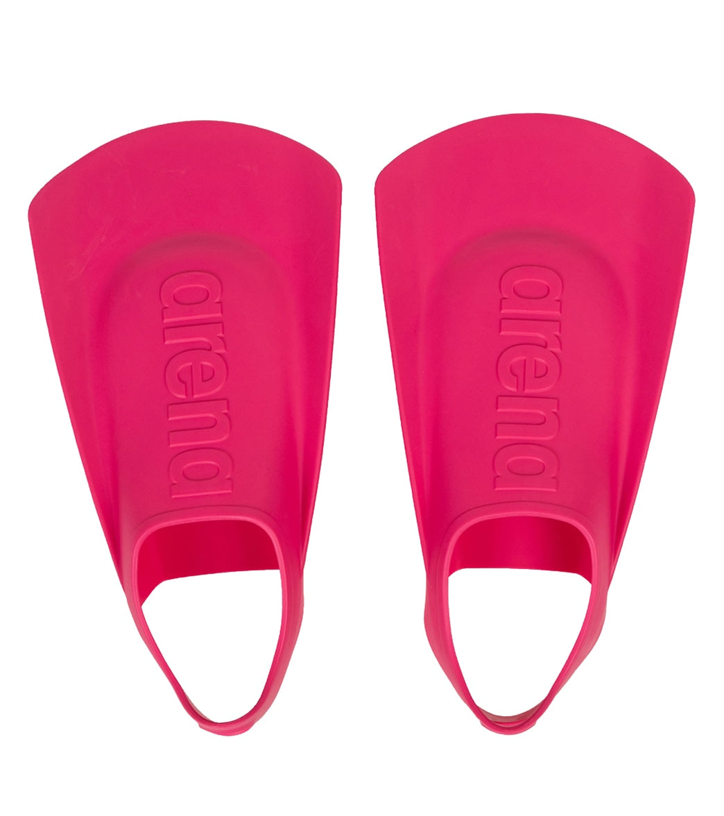 Arena Junior Swim Fins