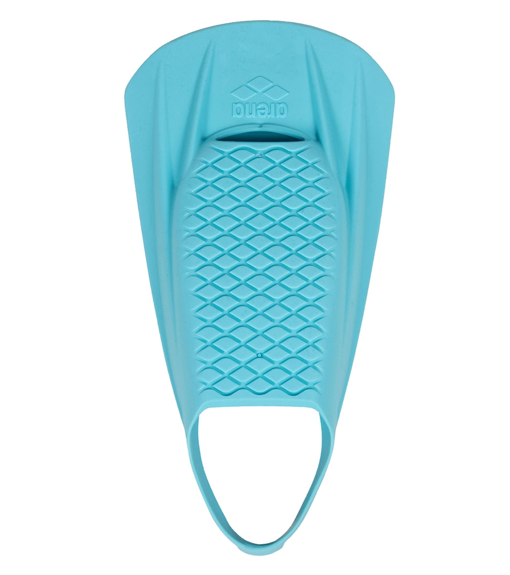 Arena Junior Swim Fins