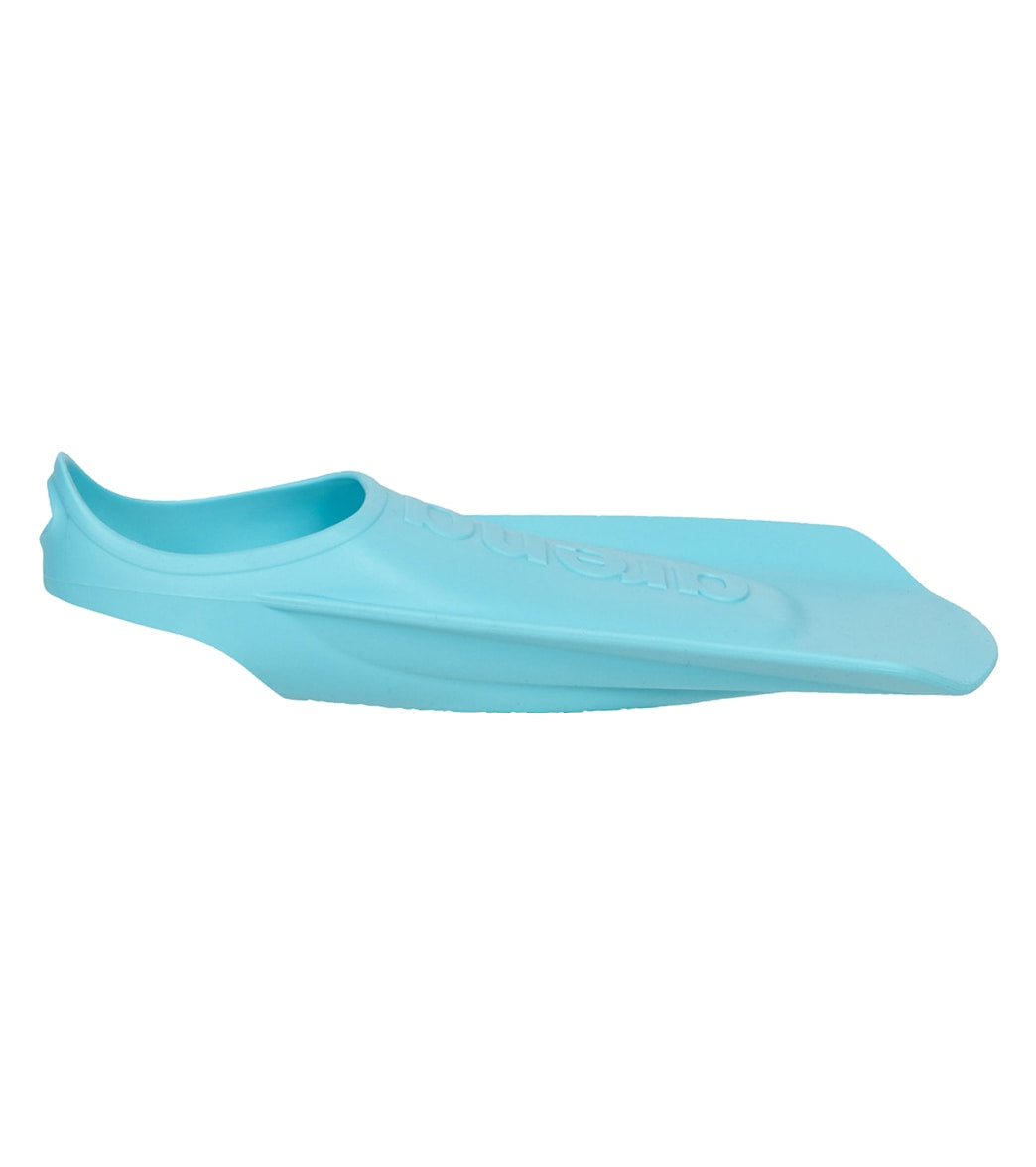 Arena Junior Swim Fins