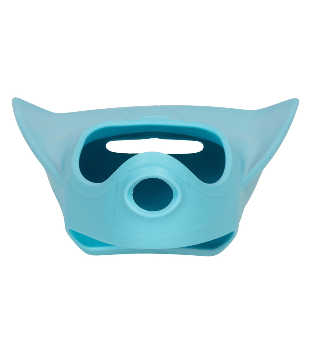 Arena Junior Swim Fins