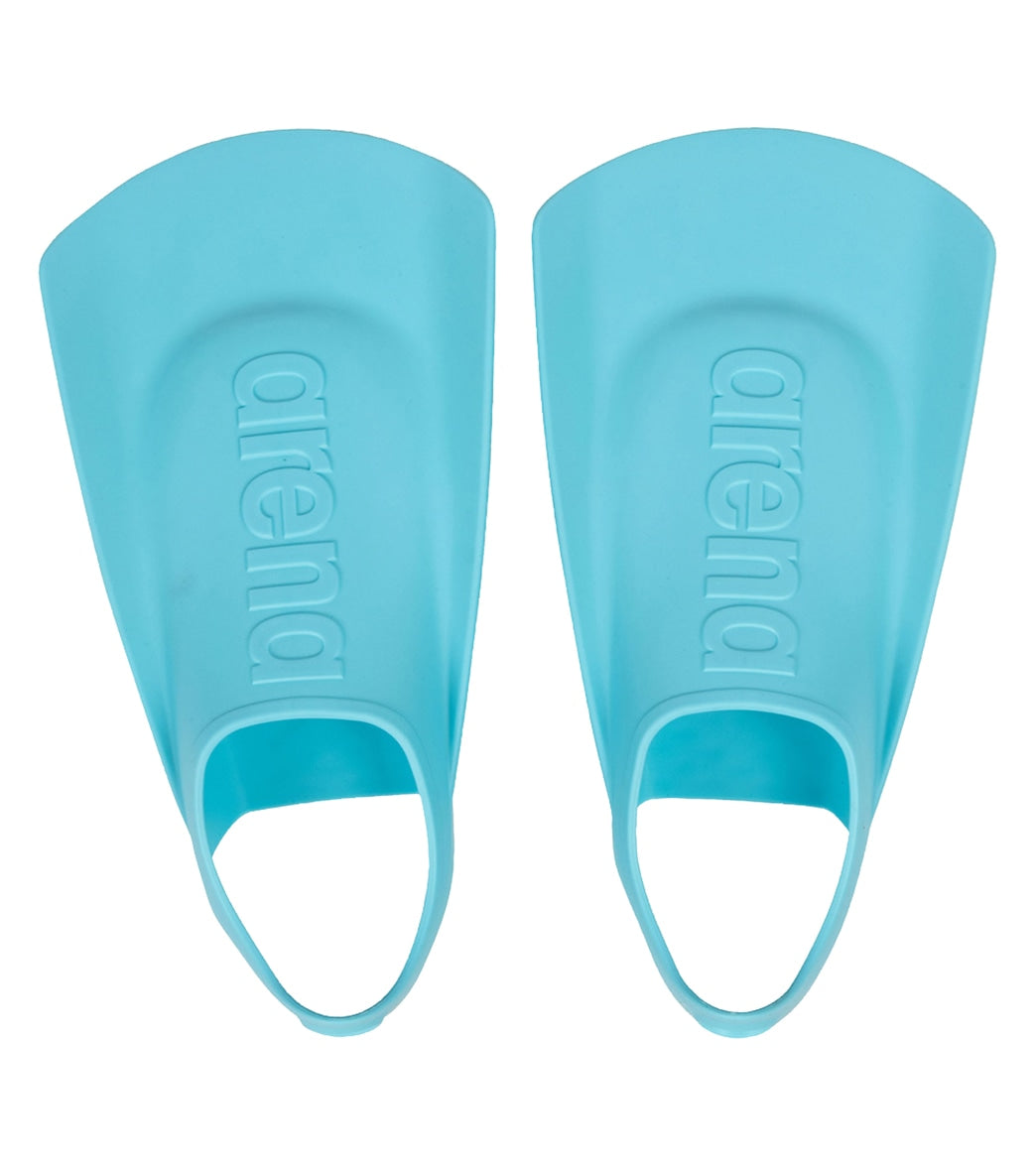 Arena Junior Swim Fins