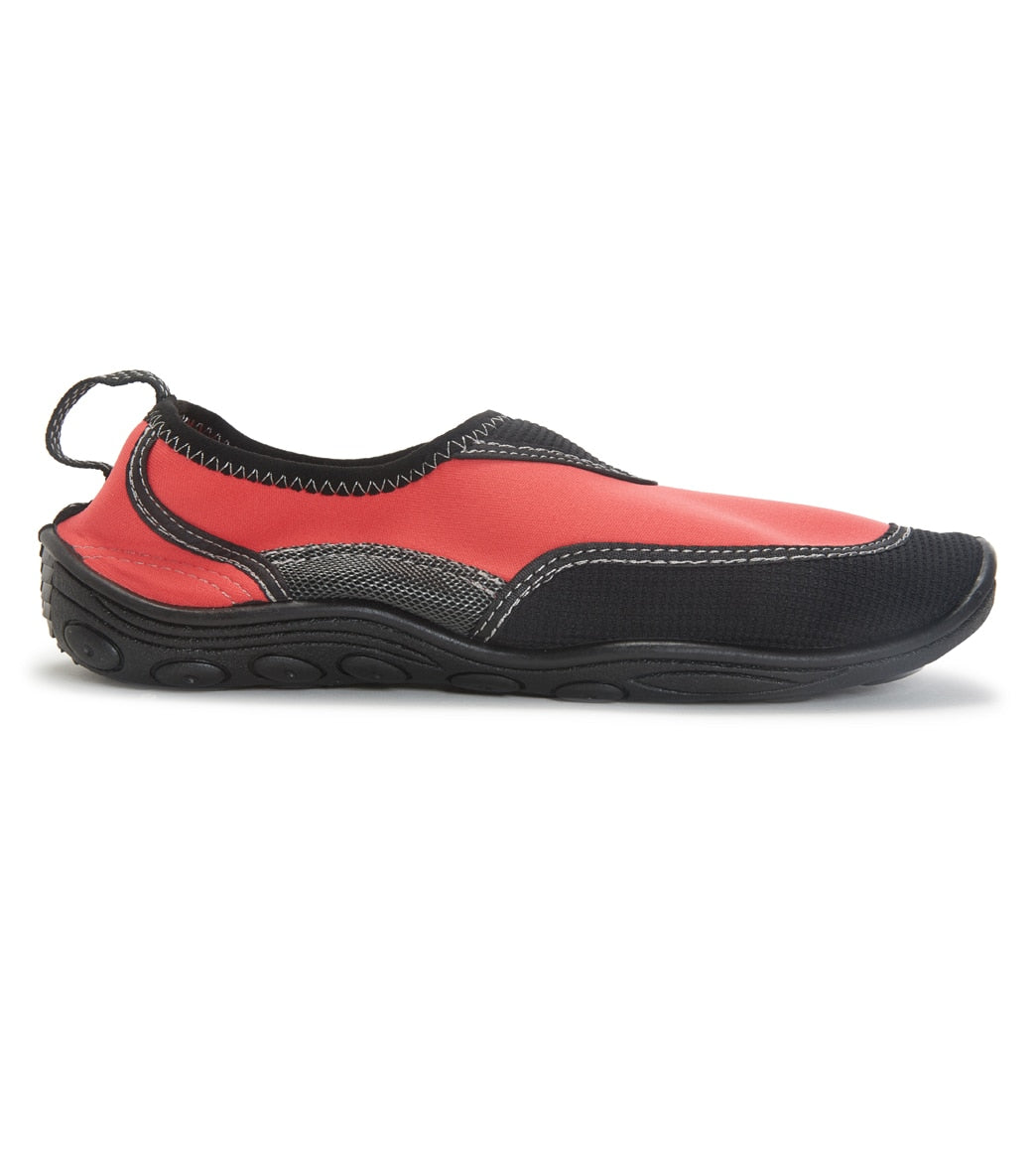 US Divers Unisex Beachwalker RS Water Shoes