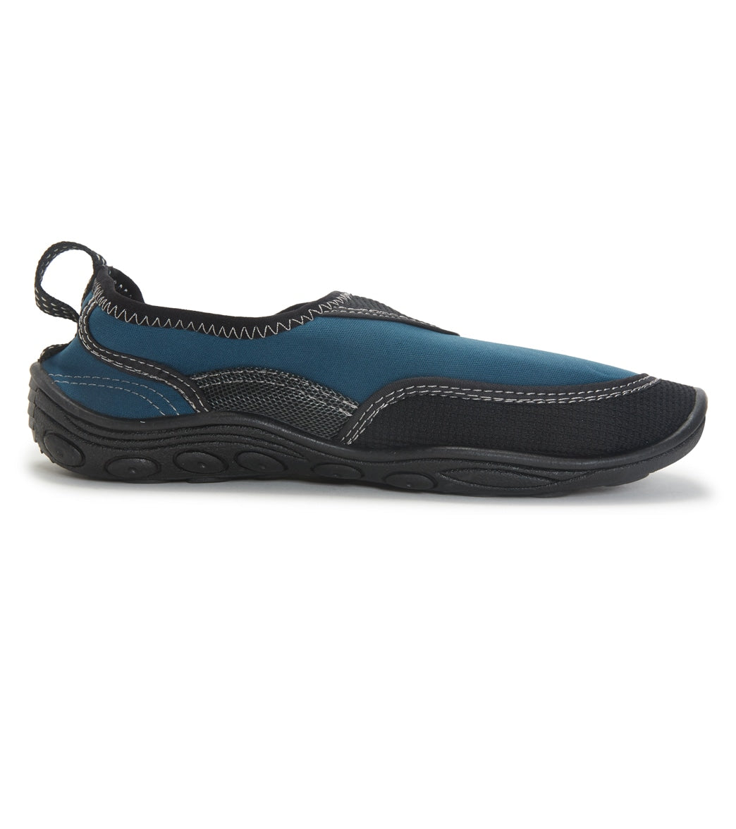 US Divers Unisex Beachwalker RS Water Shoes