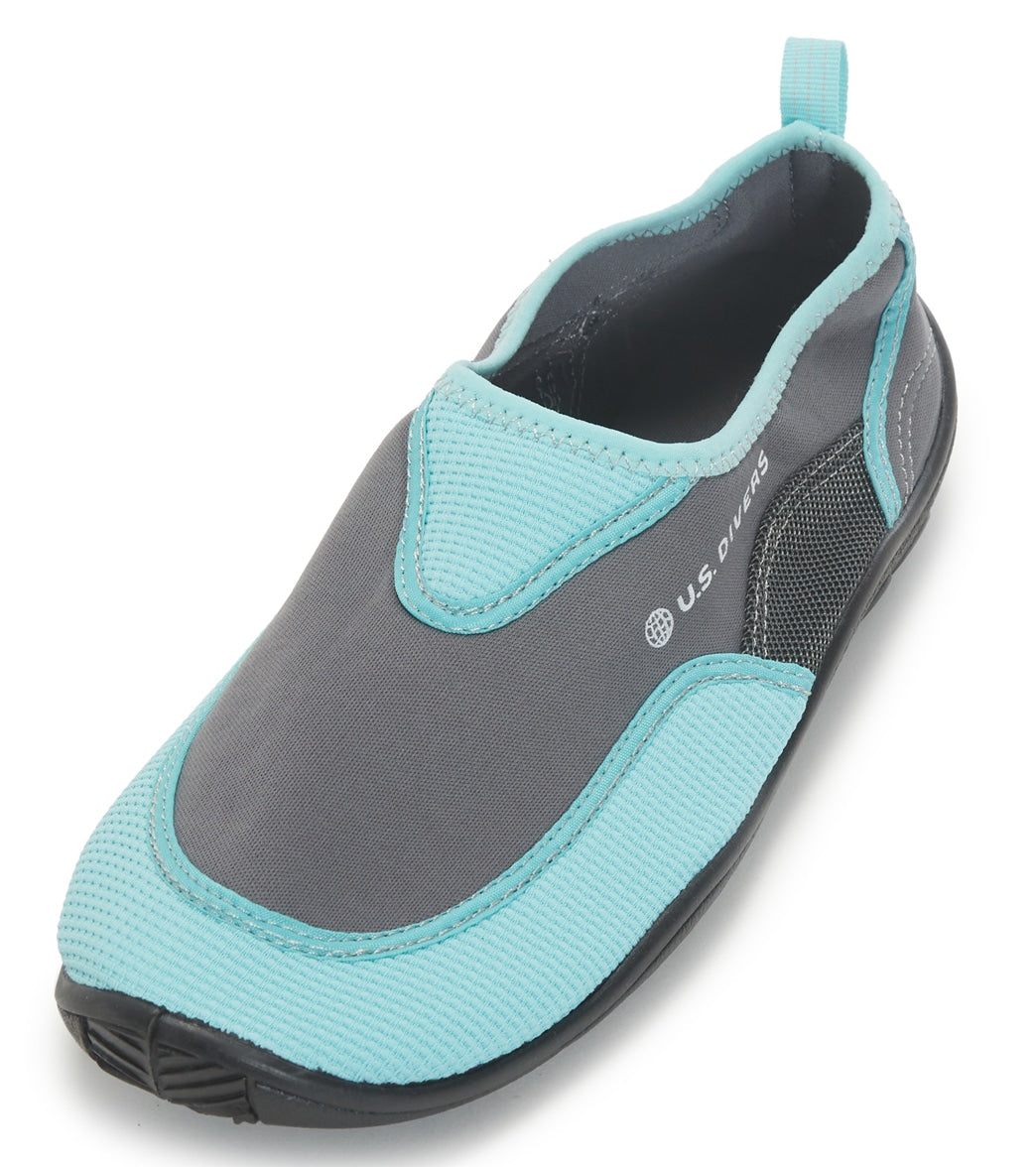US Divers Unisex Beachwalker RS Water Shoes