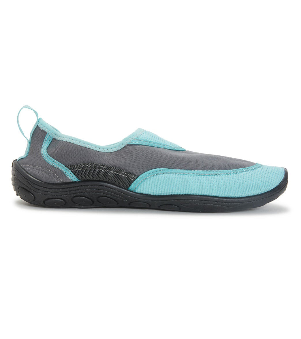 US Divers Unisex Beachwalker RS Water Shoes