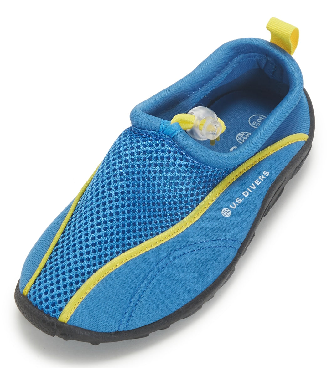 Stohlquist Kids' Lisbona JR Water Shoes (Toddler, Little Kid)