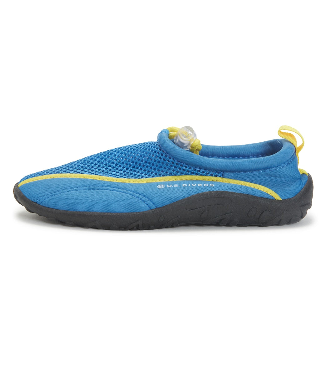 Stohlquist Kids' Lisbona JR Water Shoes (Toddler, Little Kid)