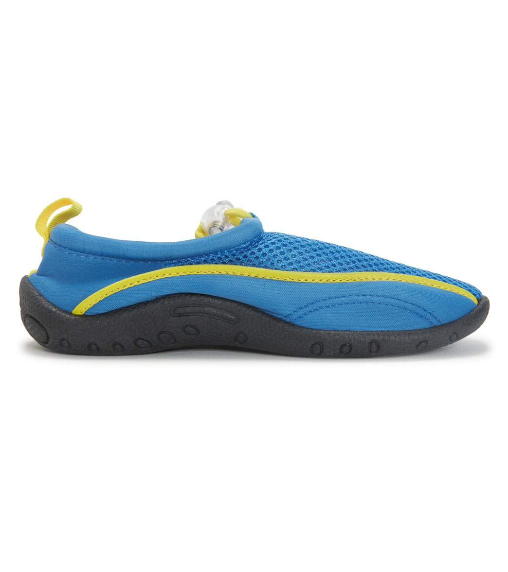 Stohlquist Kids' Lisbona JR Water Shoes (Toddler, Little Kid)