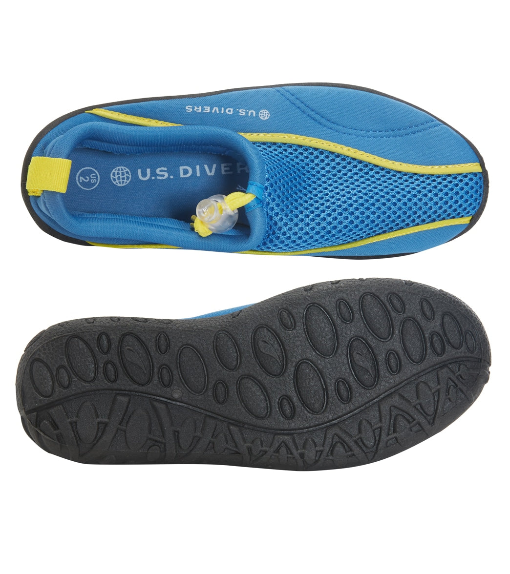 Stohlquist Kids' Lisbona JR Water Shoes (Toddler, Little Kid)