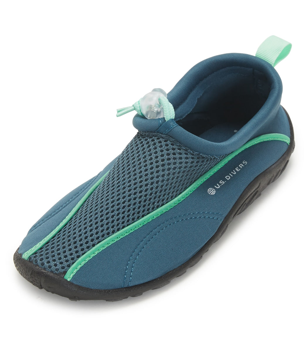 Stohlquist Kids' Lisbona JR Water Shoes (Toddler, Little Kid)
