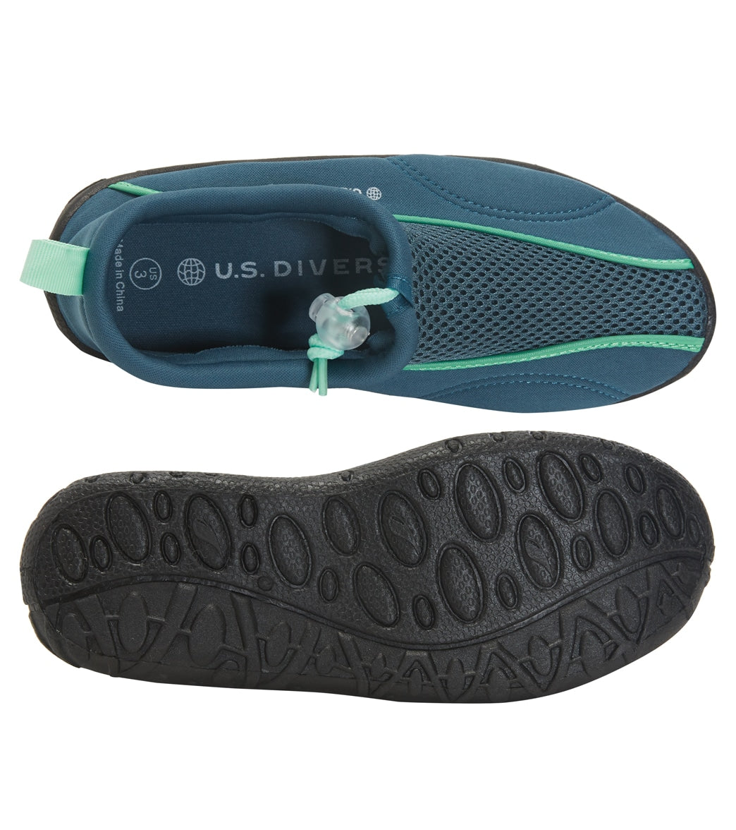 Stohlquist Kids' Lisbona JR Water Shoes (Toddler, Little Kid)