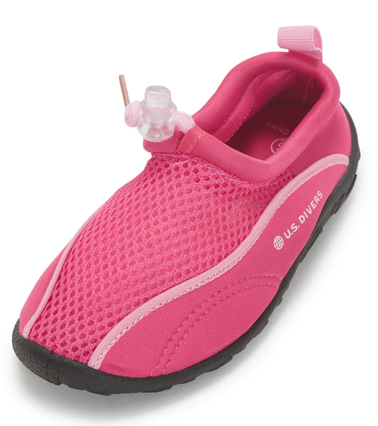 Stohlquist Kids' Lisbona JR Water Shoes (Toddler, Little Kid)
