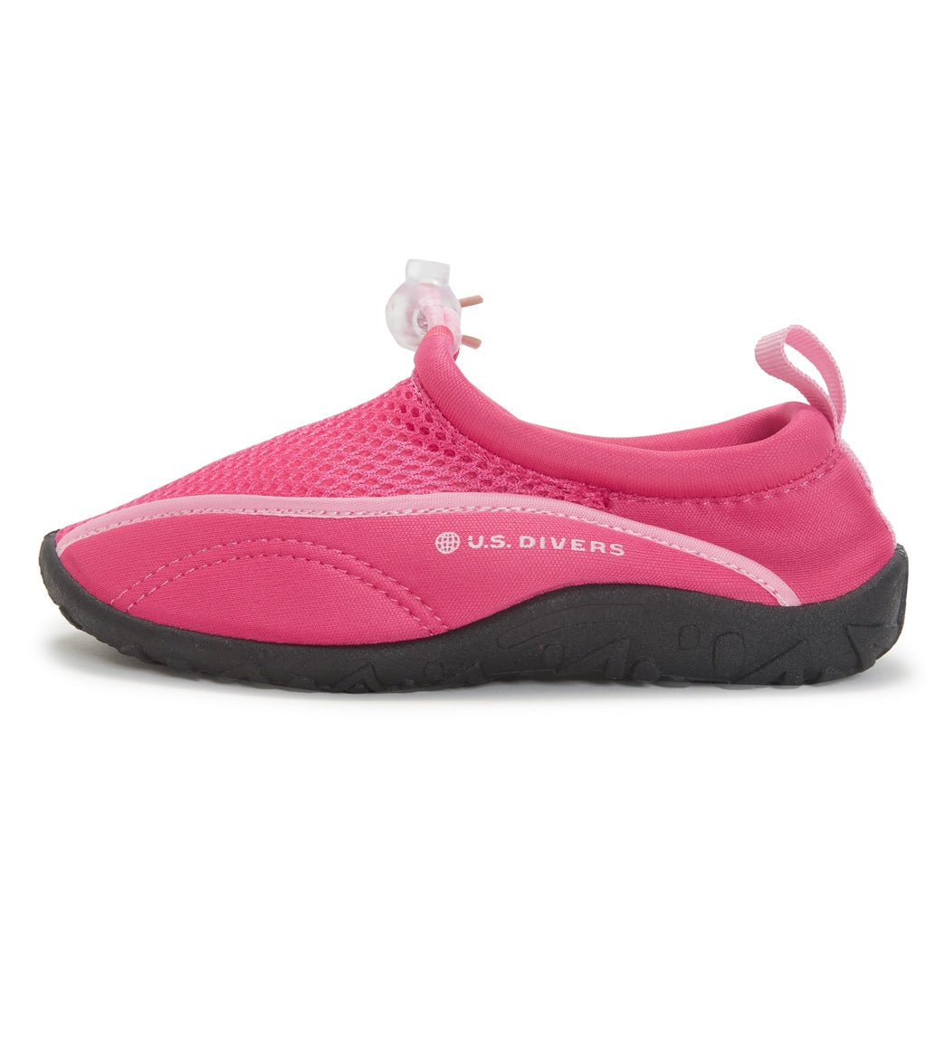 Stohlquist Kids' Lisbona JR Water Shoes (Toddler, Little Kid)