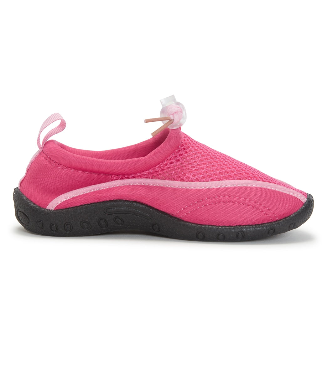 Stohlquist Kids' Lisbona JR Water Shoes (Toddler, Little Kid)