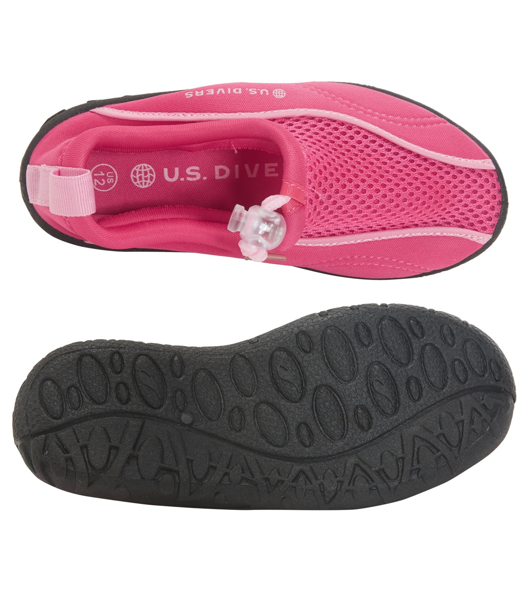 Stohlquist Kids' Lisbona JR Water Shoes (Toddler, Little Kid)