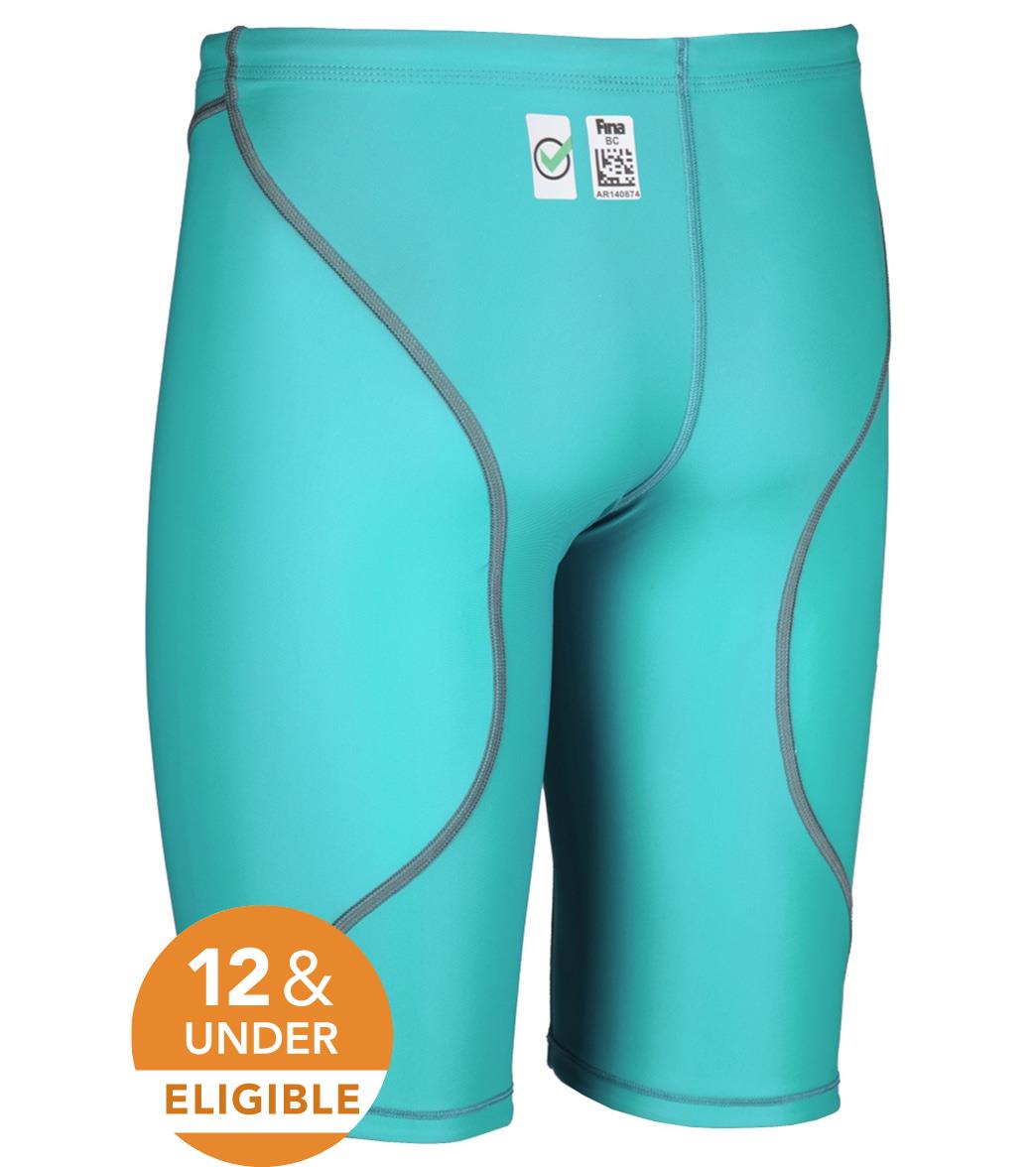 Arena Men's Powerskin ST Next Jammer Tech Suit Swimsuit