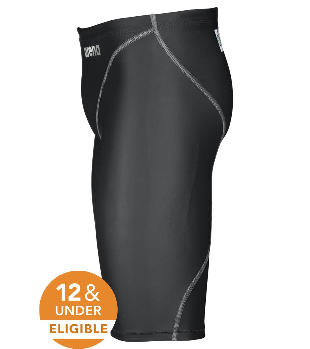 Arena Men's Powerskin ST Next Jammer Tech Suit Swimsuit