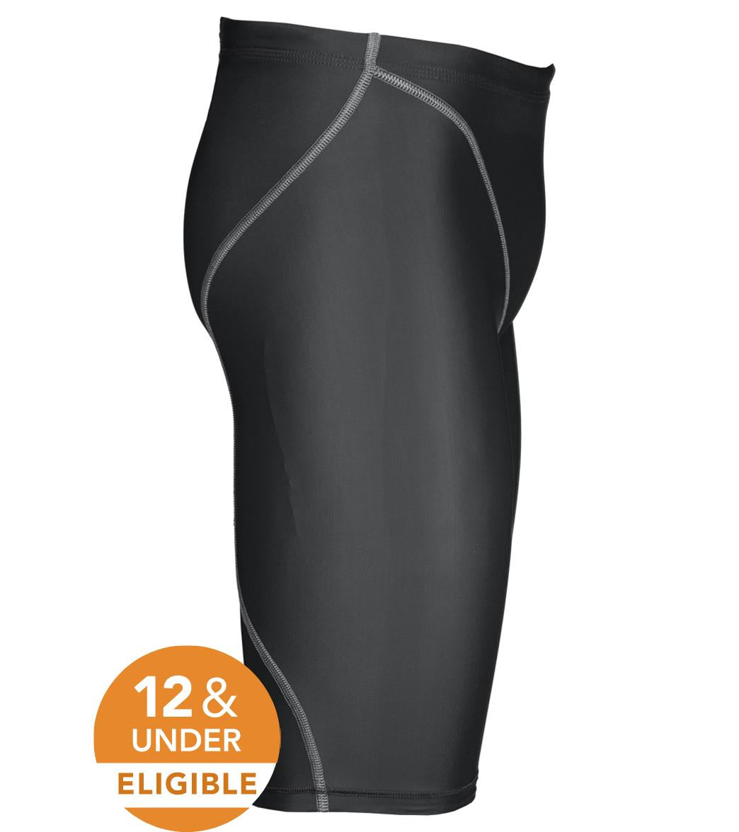 Arena Men's Powerskin ST Next Jammer Tech Suit Swimsuit