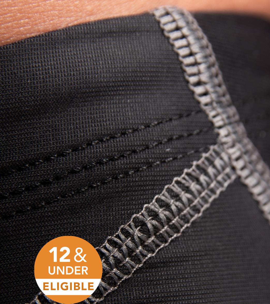 Arena Men's Powerskin ST Next Jammer Tech Suit Swimsuit