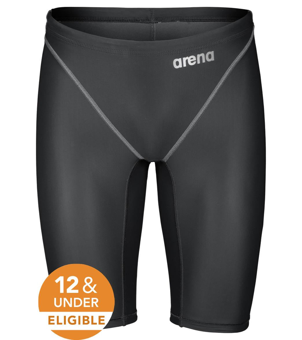 Arena Men's Powerskin ST Next Jammer Tech Suit Swimsuit