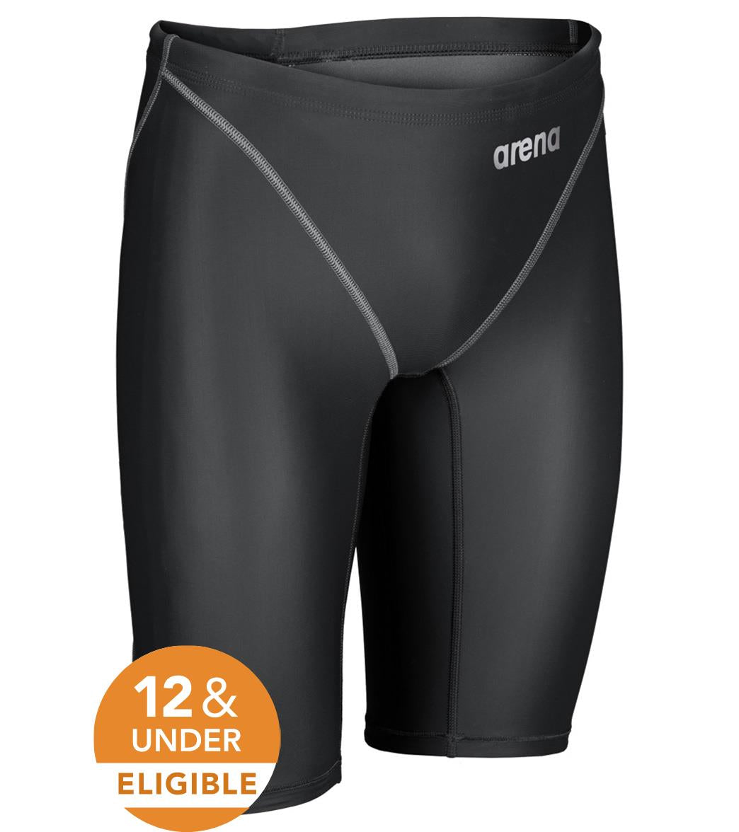 Arena Men's Powerskin ST Next Jammer Tech Suit Swimsuit