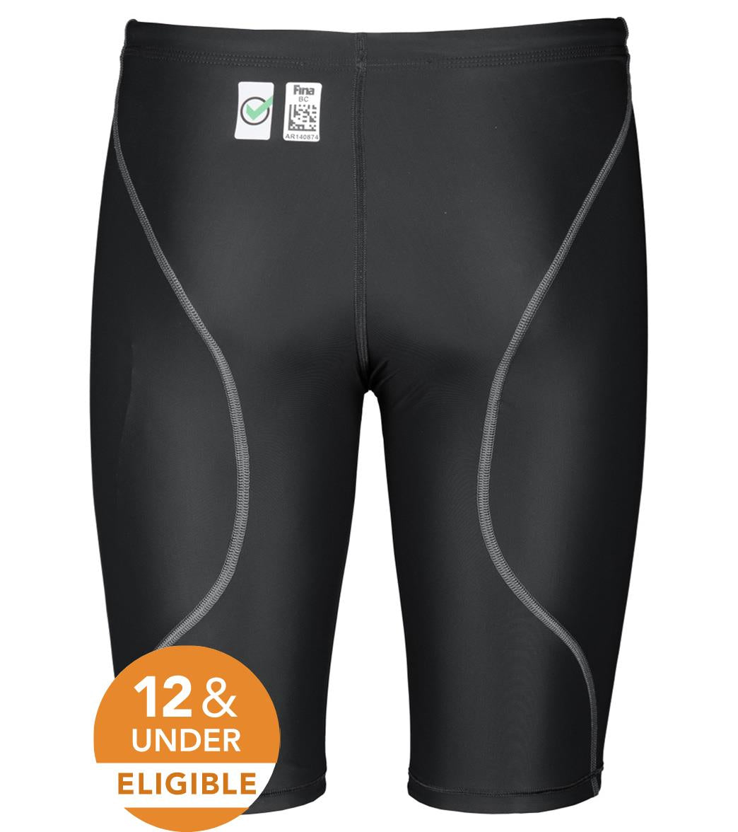 Arena Men's Powerskin ST Next Jammer Tech Suit Swimsuit