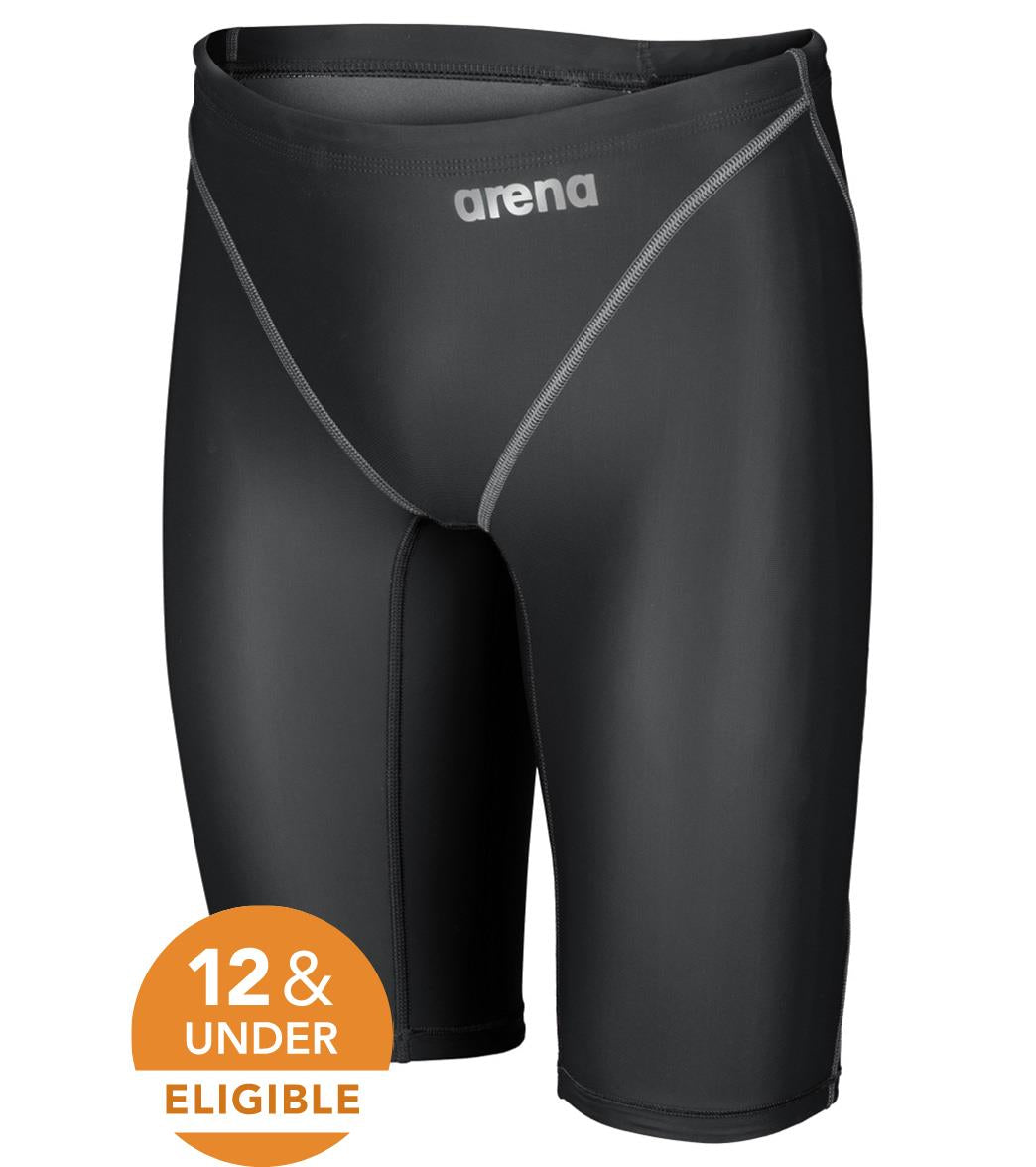 Arena Men's Powerskin ST Next Jammer Tech Suit Swimsuit