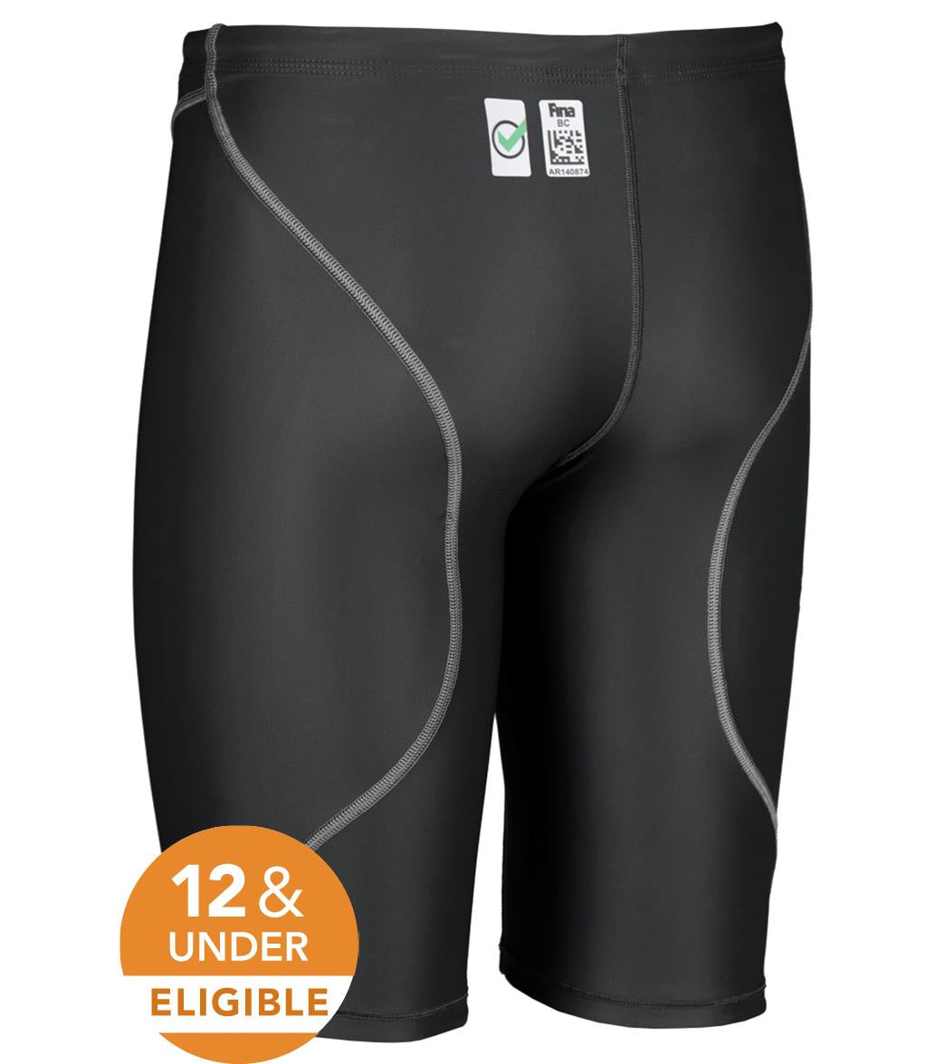 Arena Men's Powerskin ST Next Jammer Tech Suit Swimsuit