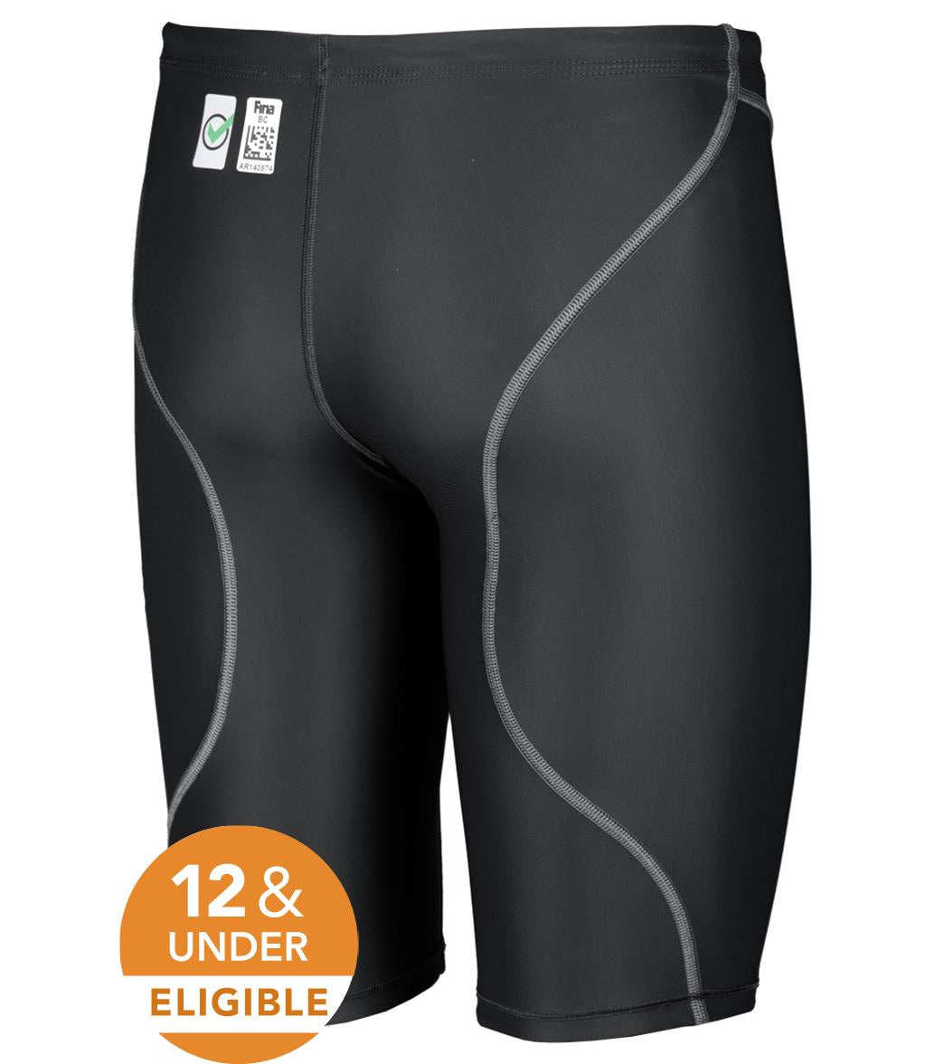 Arena Men's Powerskin ST Next Jammer Tech Suit Swimsuit