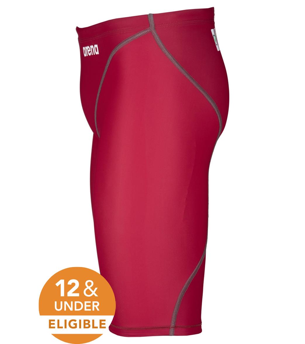 Arena Men's Powerskin ST Next Jammer Tech Suit Swimsuit