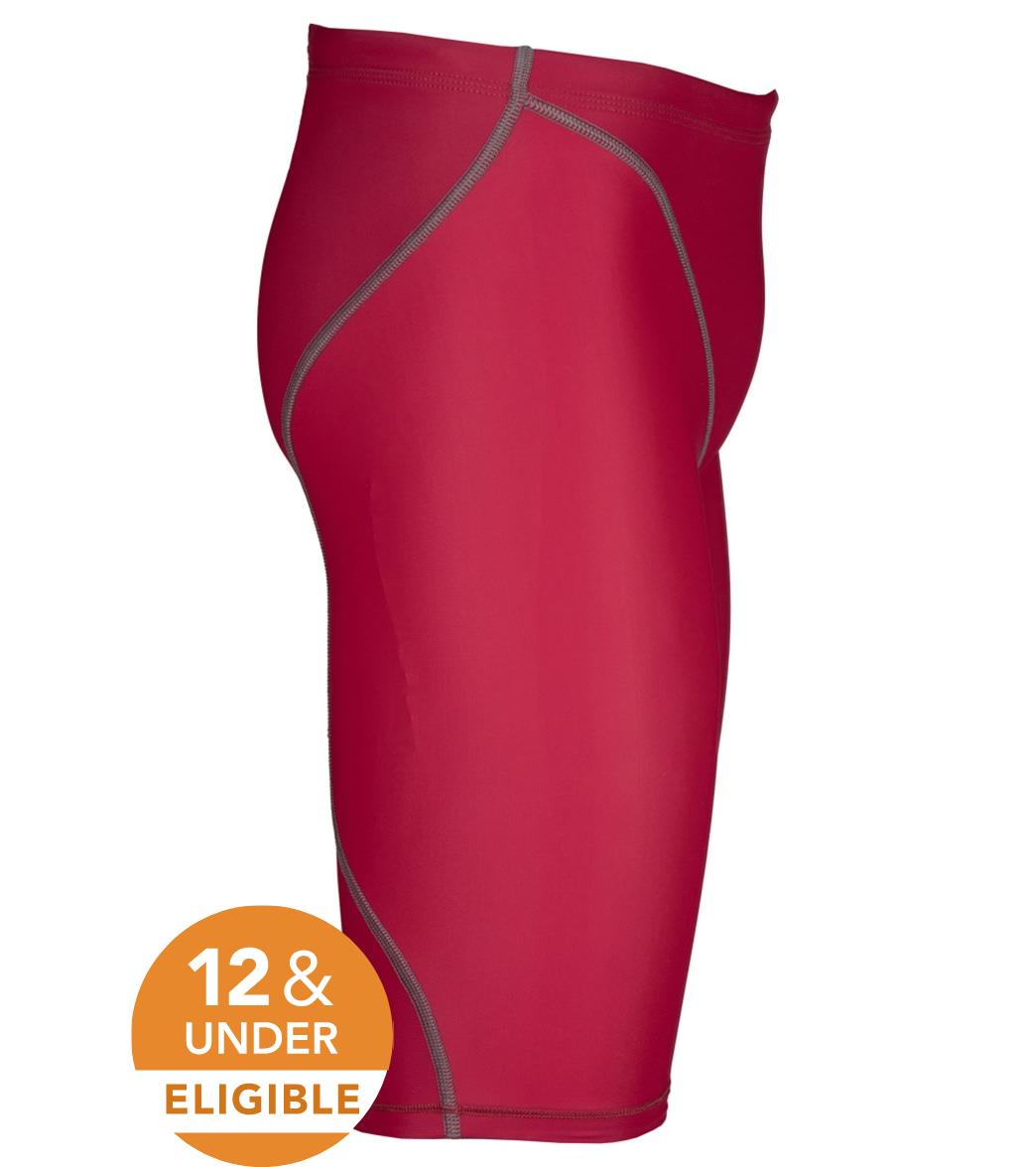 Arena Men's Powerskin ST Next Jammer Tech Suit Swimsuit