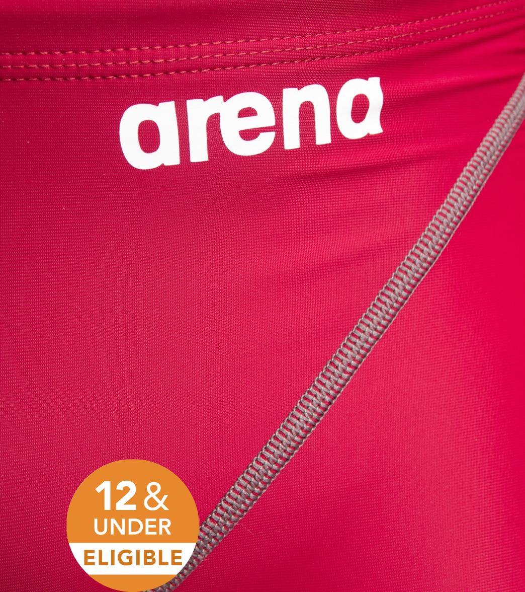 Arena Men's Powerskin ST Next Jammer Tech Suit Swimsuit