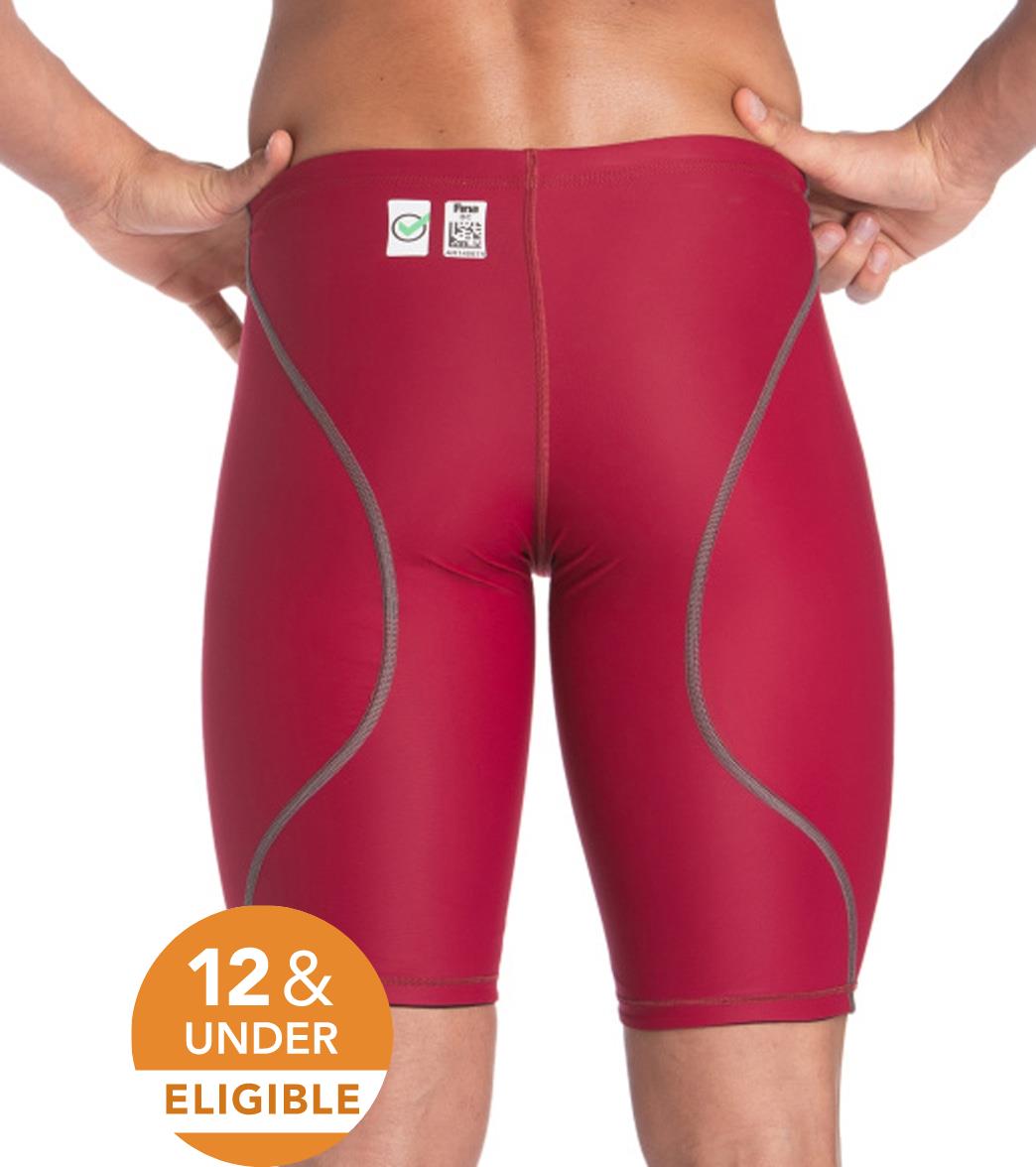 Arena Men's Powerskin ST Next Jammer Tech Suit Swimsuit