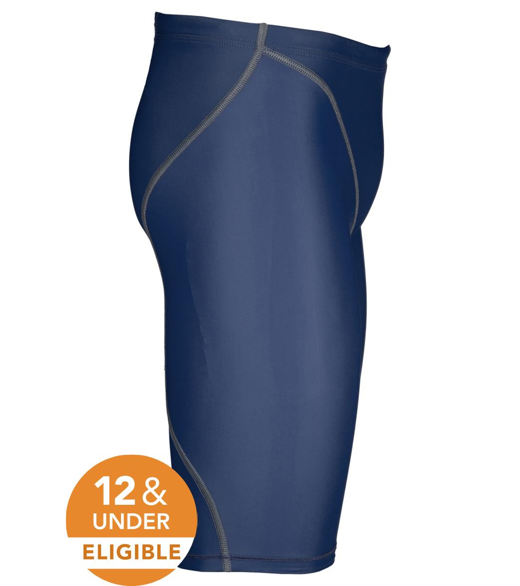 Arena Men's Powerskin ST Next Jammer Tech Suit Swimsuit