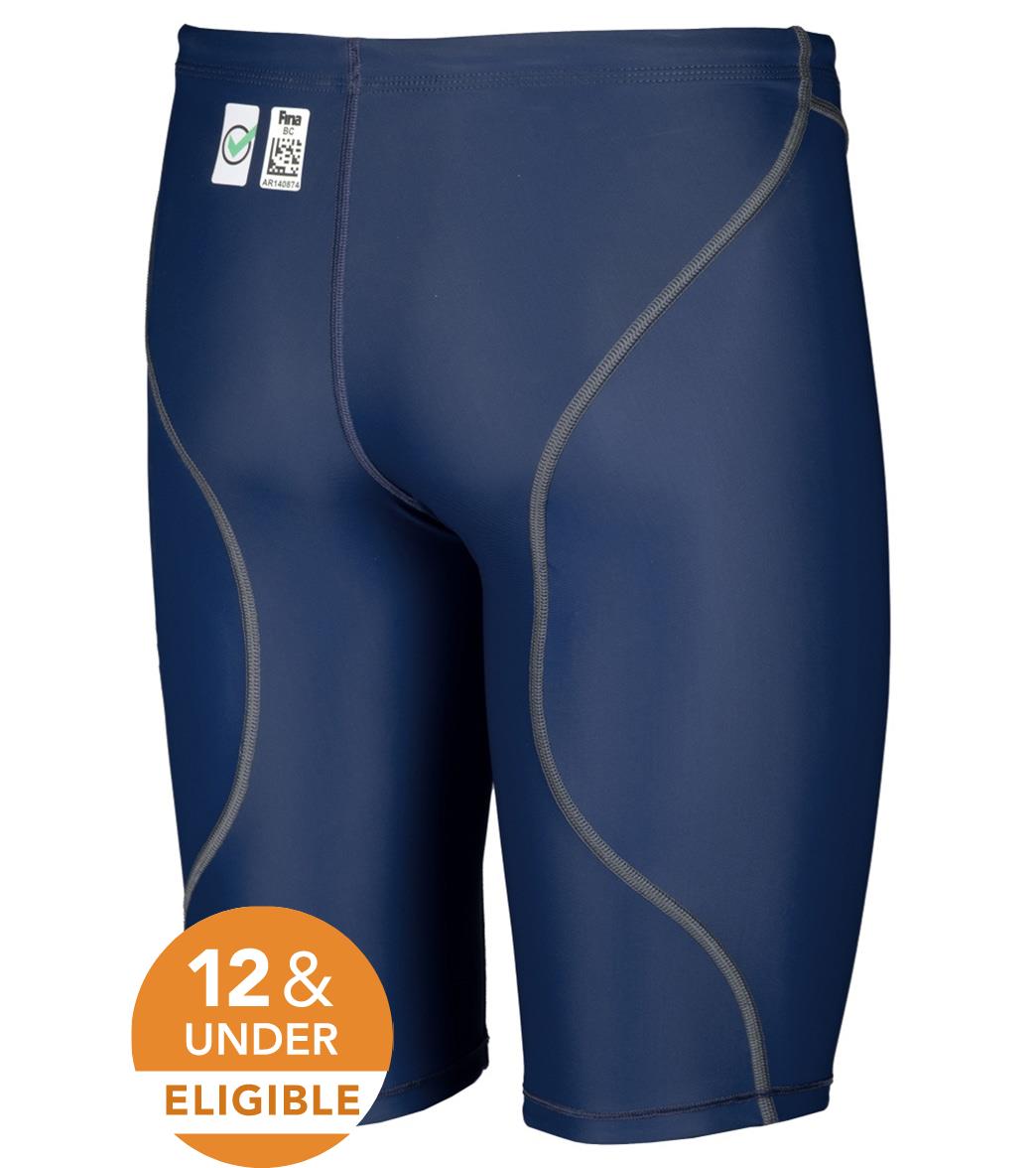 Arena Men's Powerskin ST Next Jammer Tech Suit Swimsuit