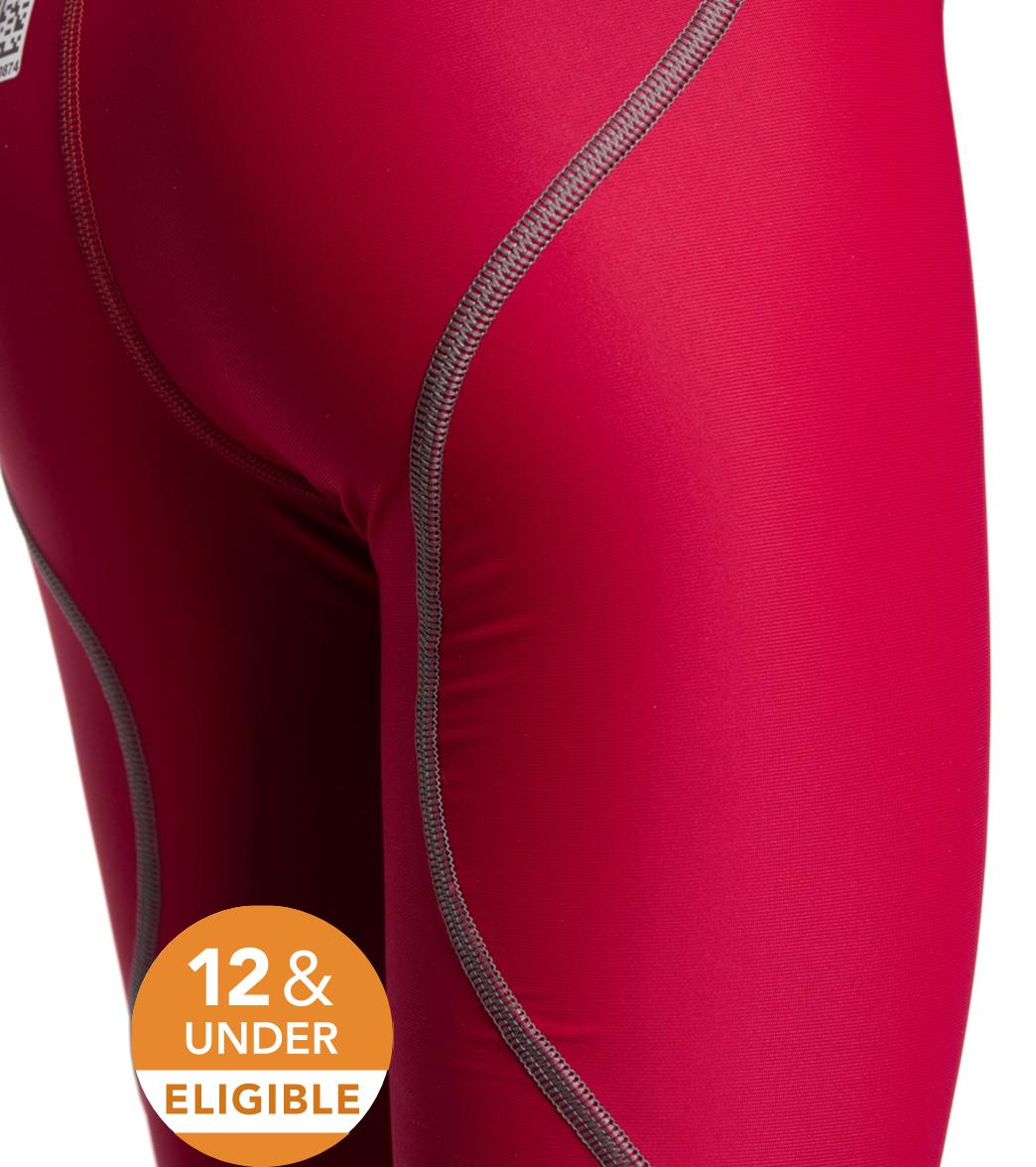 Arena Boys' Powerskin ST Next Jammer Tech Suit Swimsuit