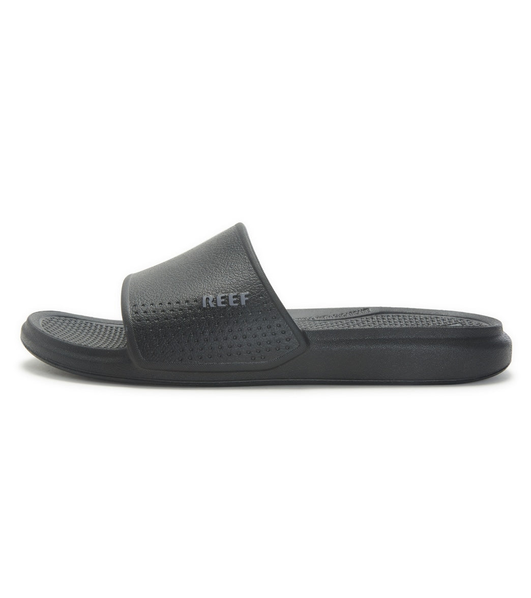 Reef Men's Oasis Slide Sandals