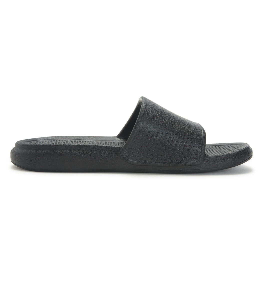 Reef Men's Oasis Slide Sandals