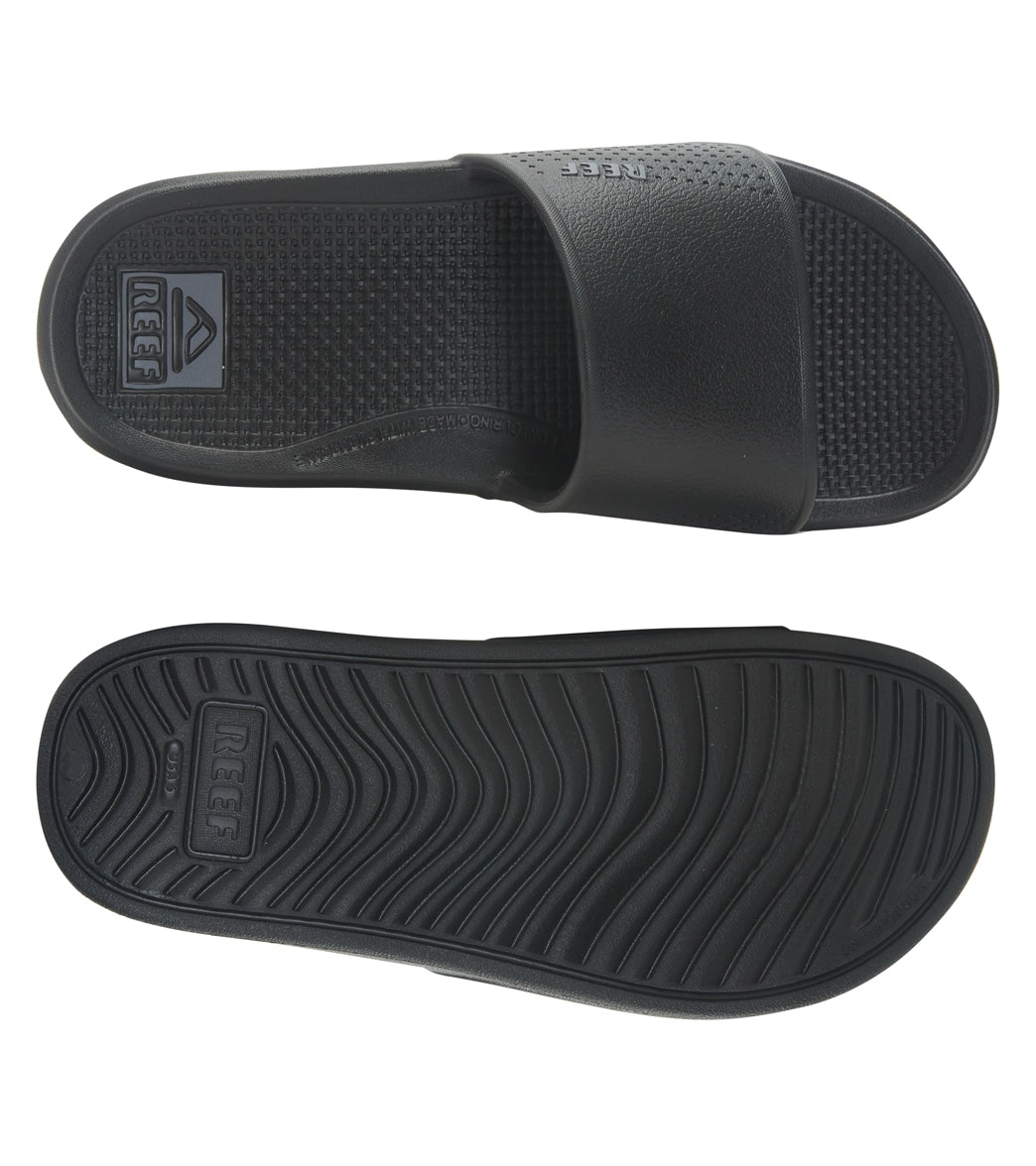 Reef Men's Oasis Slide Sandals