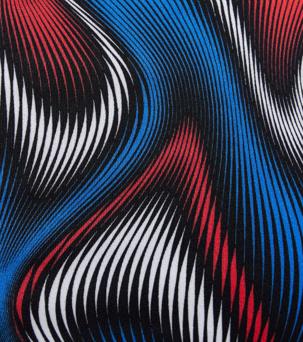 Speedo Men's Purpose Brief Swimsuit